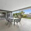 Gordon Place
