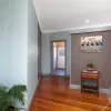 Hawthorn Street