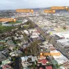 Richmond Street