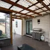 Merivale Street