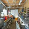Vernon Street