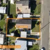 Bruce Street