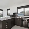 Helenwood Grove