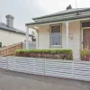 Balaclava Street