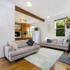 Connaught Crescent