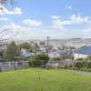 Connaught Crescent