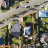 Connaught Crescent