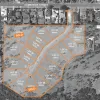 Amali Court