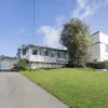 Connaught Crescent