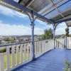 Connaught Crescent