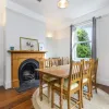 Connaught Crescent