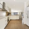 Mulgrave Street