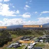 Lakeside Drive
