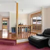 Baulis Court