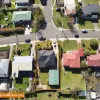 Egan Street