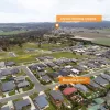 Corella Drive