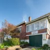 Ramsay Street