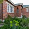 Ramsay Street