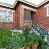 Ramsay Street