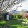 Ramsay Street