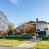 Ramsay Street