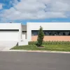 Lakeside Drive