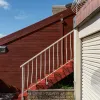 Denison Road