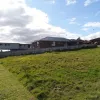 Regnans Close