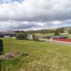 Regnans Close