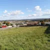 Regnans Close