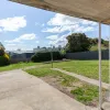 Boiton Hill Road