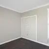 Boiton Hill Road