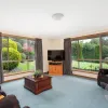 Sherborne Drive