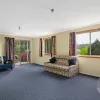 Sherborne Drive