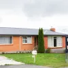 Kerry Court