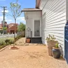 Olive Street