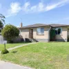 Toora Court