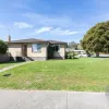 Toora Court