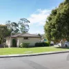 Toora Court