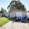 Toora Court