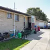 Toora Court