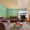 Toora Court