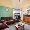 Toora Court