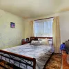 Toora Court
