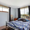 Toora Court