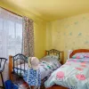 Toora Court