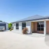 Tatiara Court