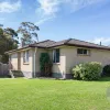 Toora Court