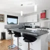 Tatiara Court