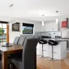 Tatiara Court